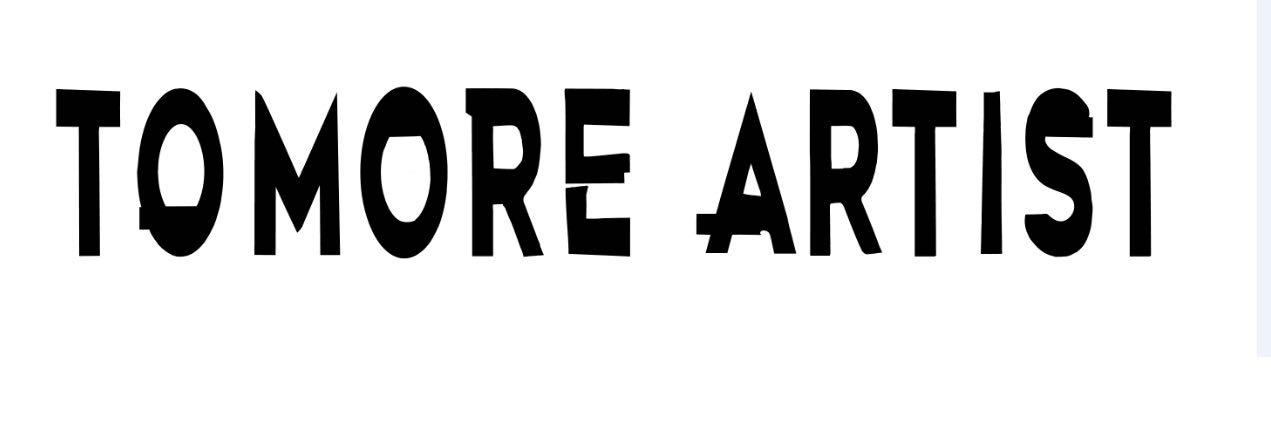 TOMORE ARTIST