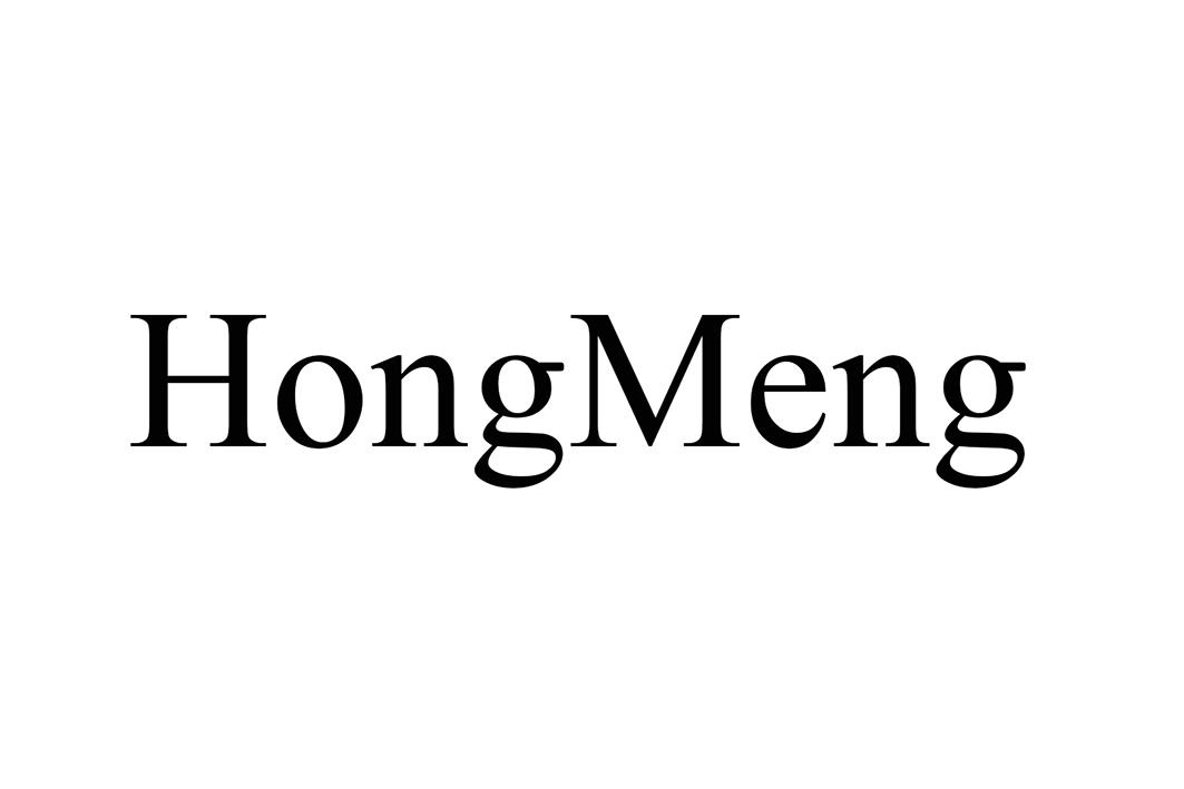 HONGMENG