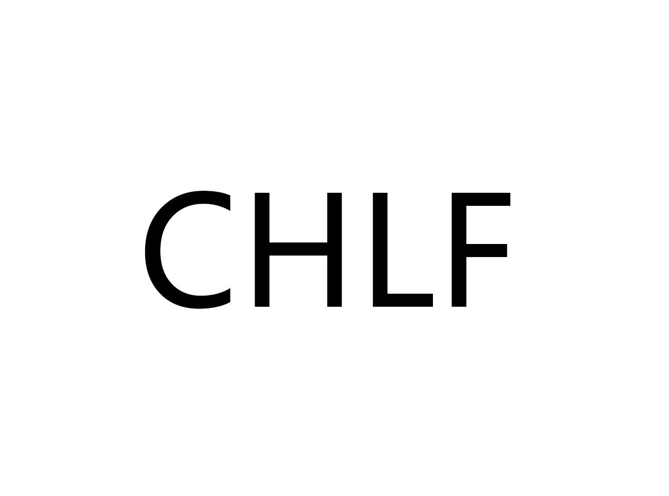 CHLF