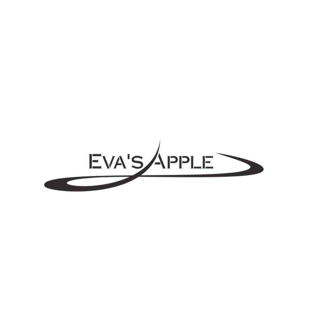 EVA'S APLLE
