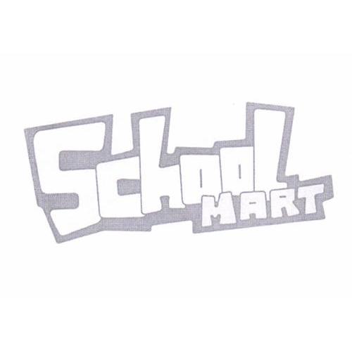 SCHOOL MART