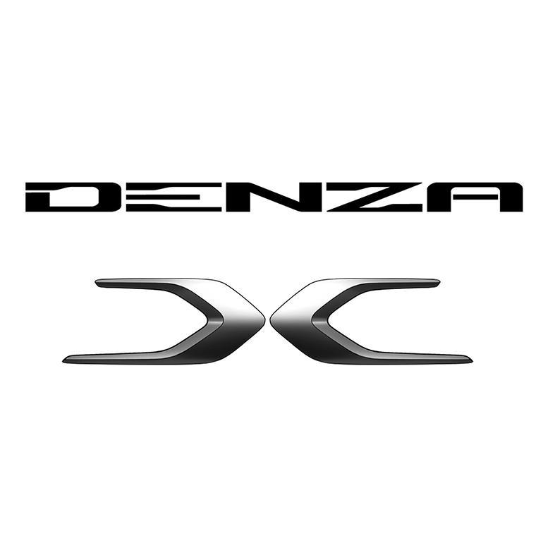 DENZA