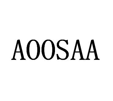 AOOSAA