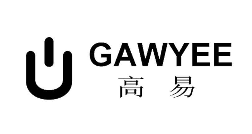 高易 GAWYEE