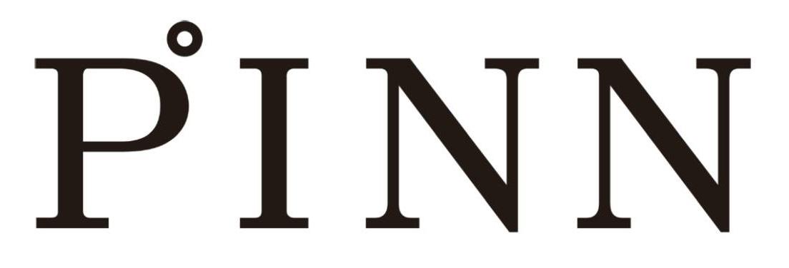 PINN