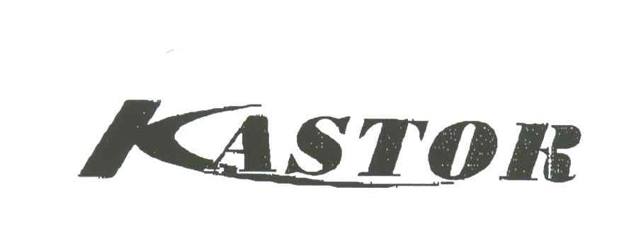 KASTOR