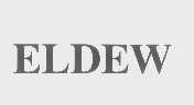 ELDEW