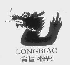 龙标