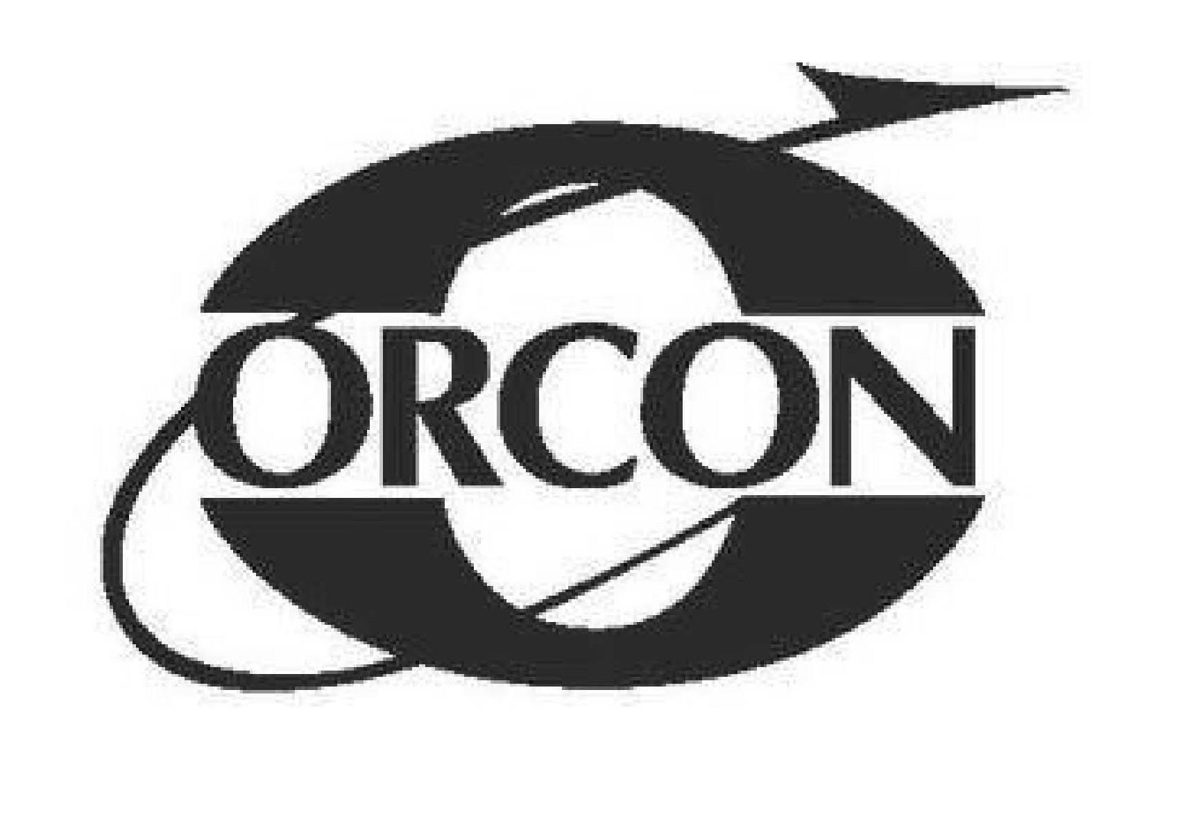 ORCON