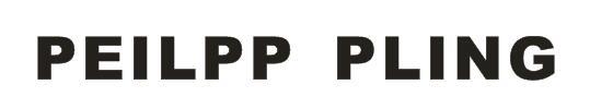 PEILPP PLING