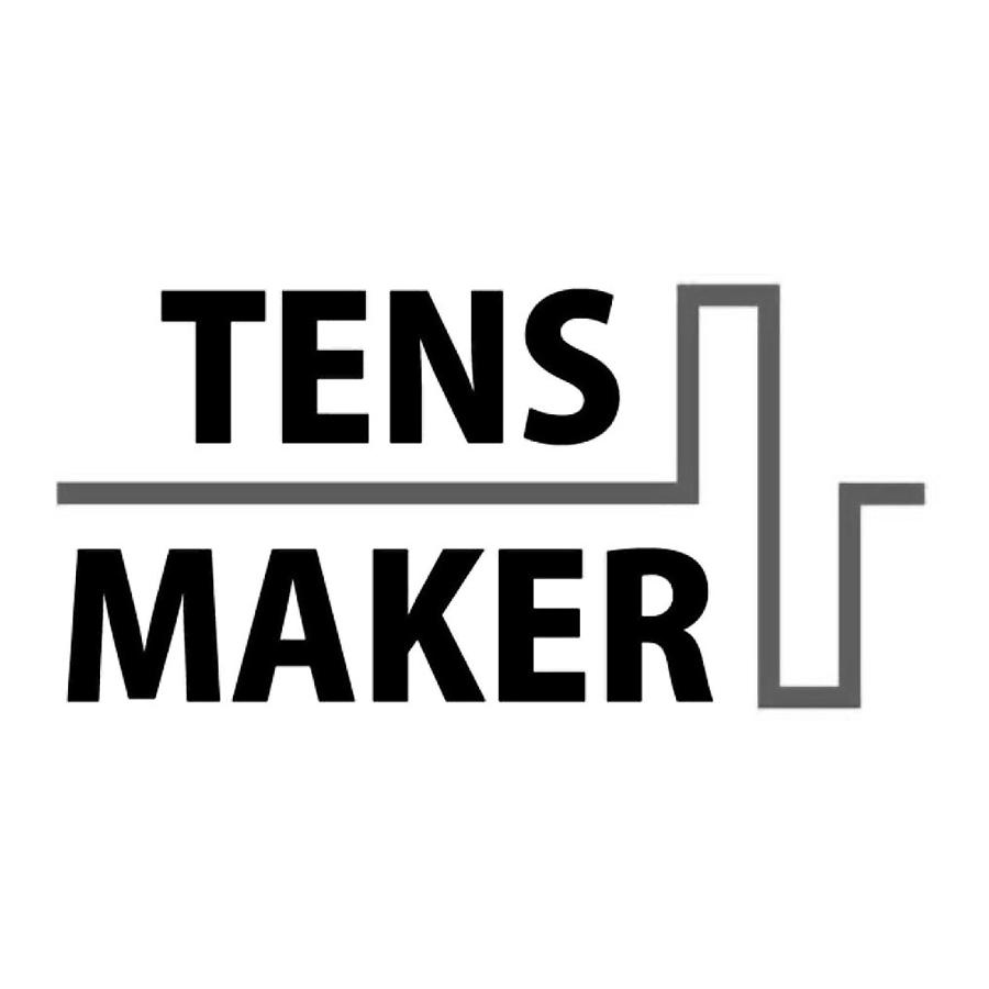 TENS MAKER