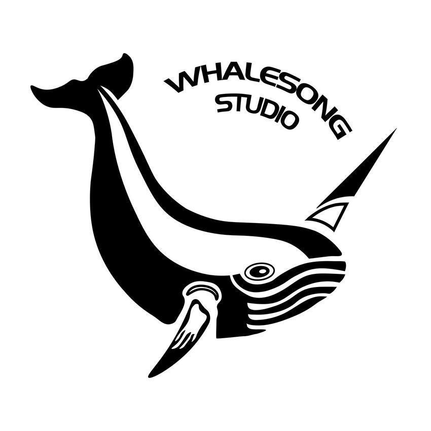 WHALESONG STUDIO