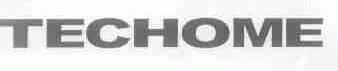 TECHOME