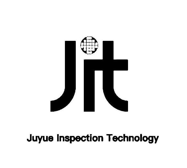 JUYUE INSPECTION TECHOLOGY