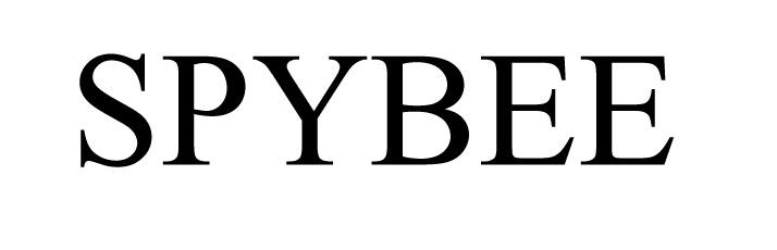 SPYBEE