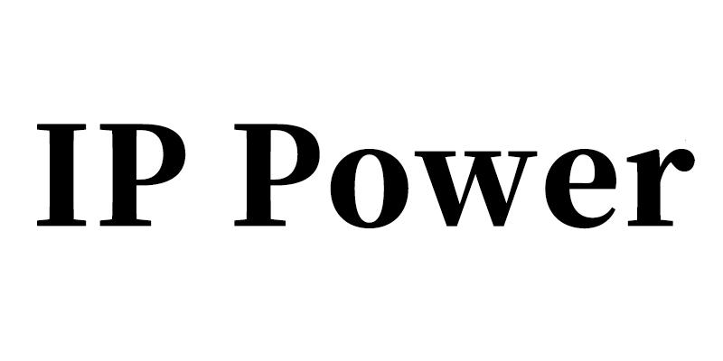 IP POWER