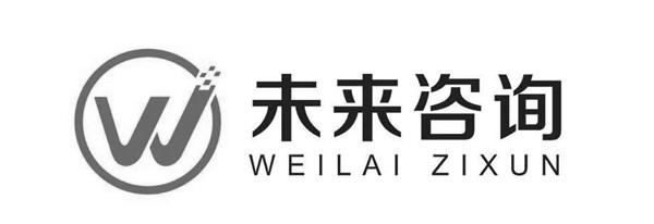 未来咨询