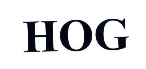 HOG