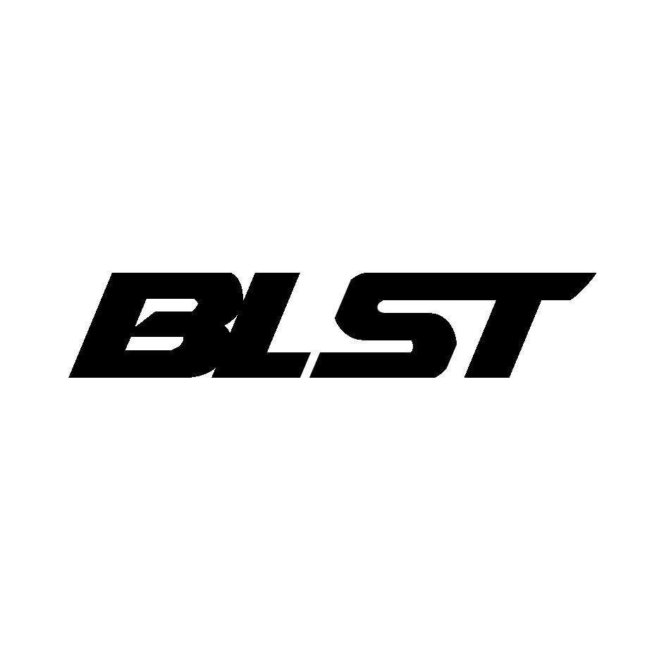 BLST