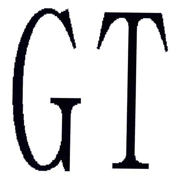 GT