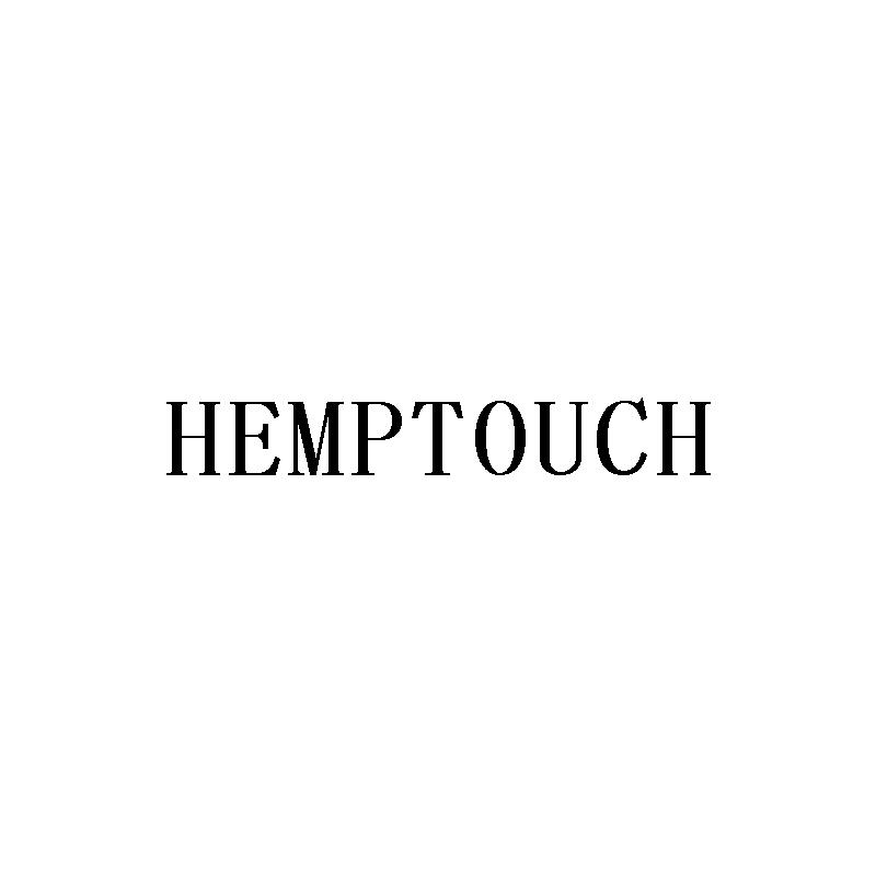 HEMPTOUCH