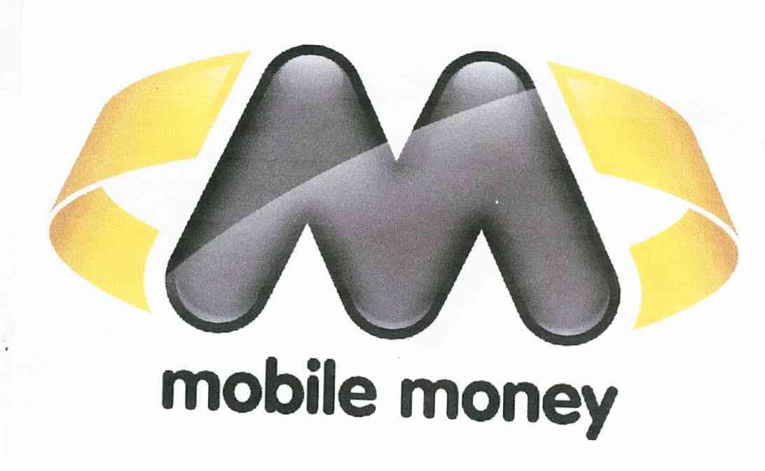 MOBILE MONEY M