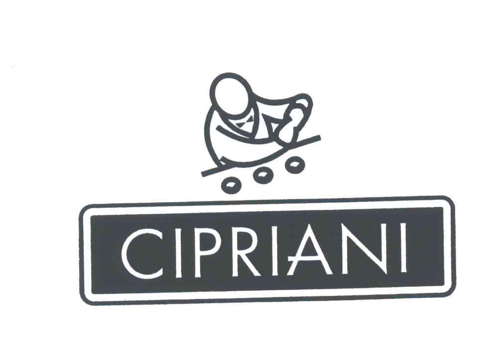 CIPRIANI