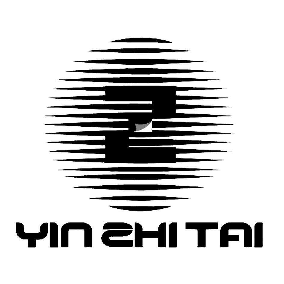 YIN ZHI TAI Z