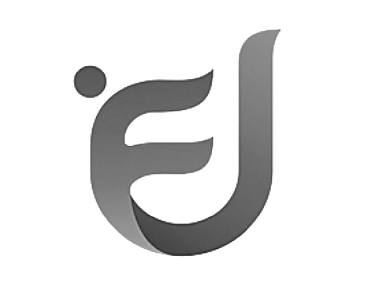 图形