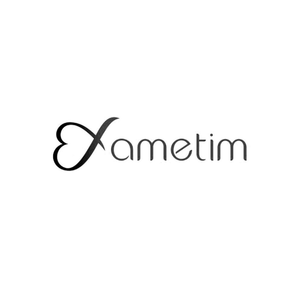 FAMETIM