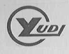 YUDI