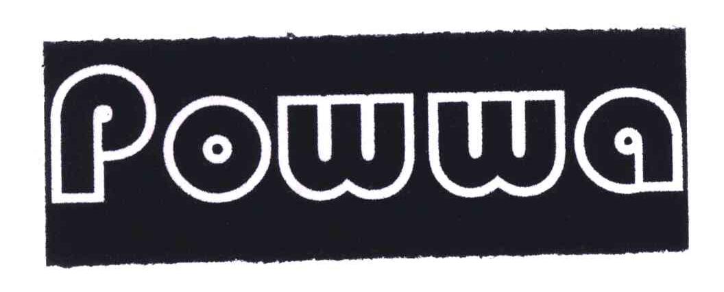 POWWA