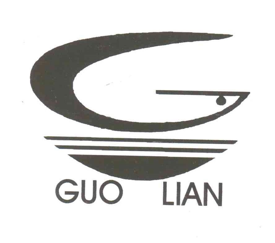 GUO LIAN;G