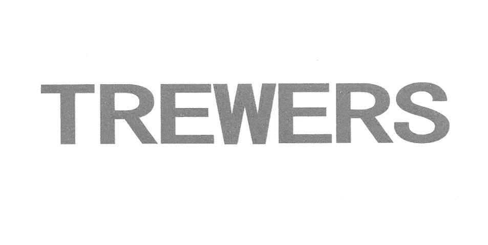 TREWERS