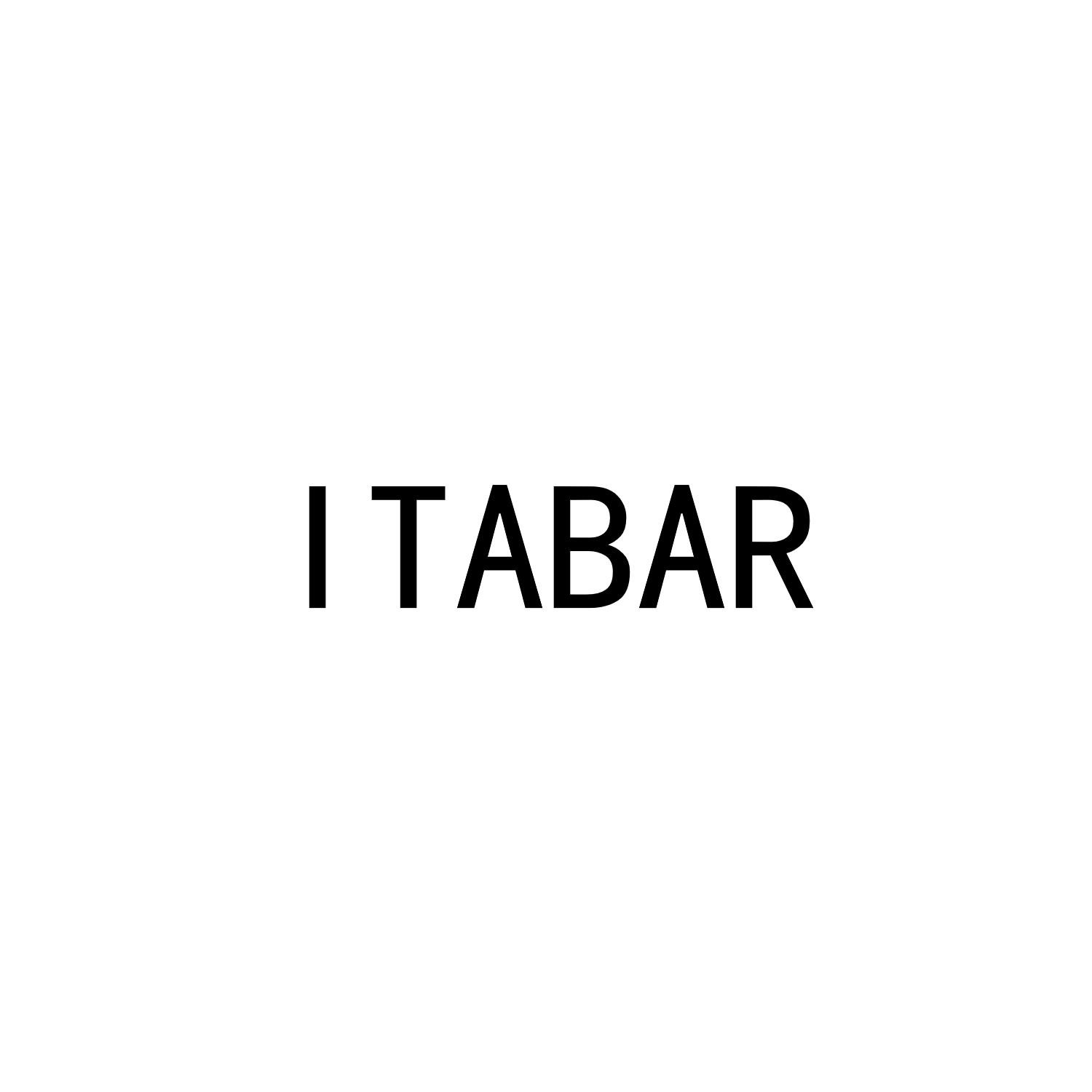 ITABAR