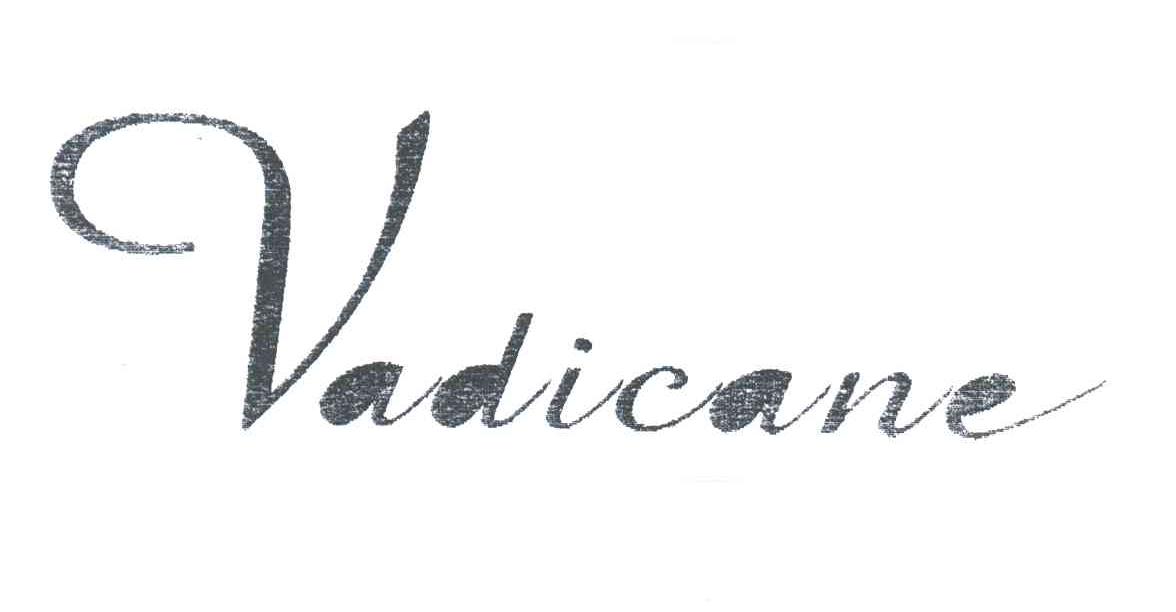 VADICANE
