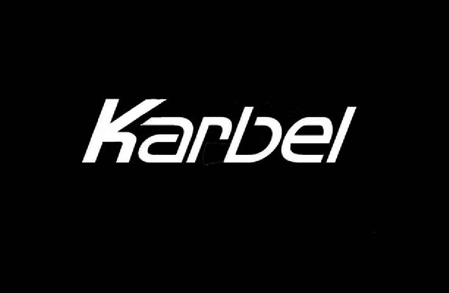 KARBEL