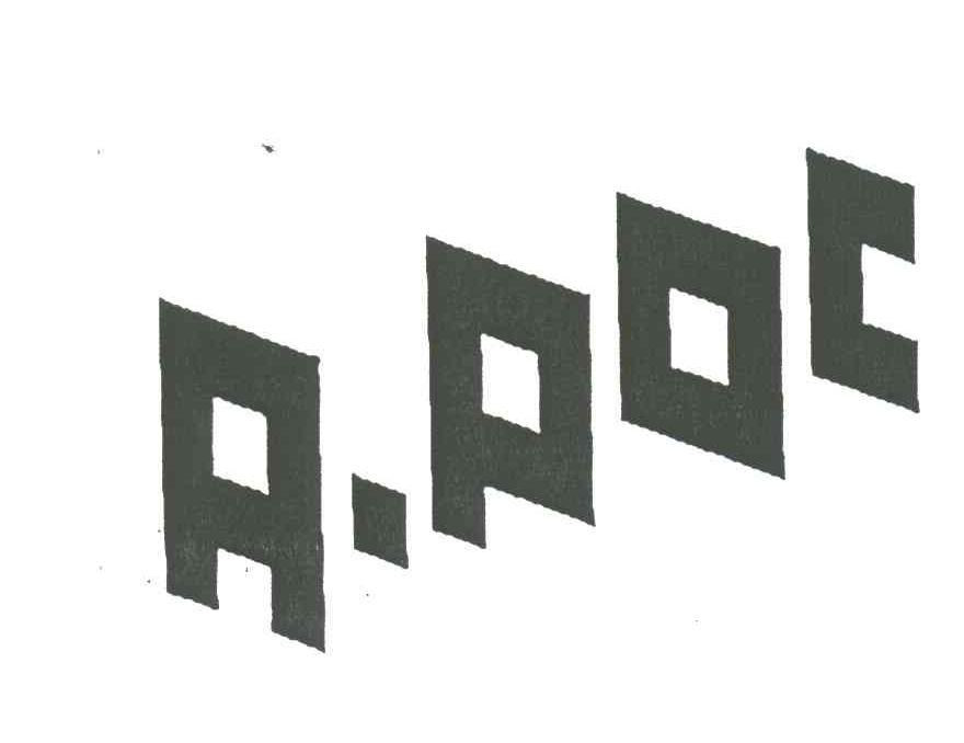 A-POC