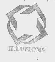 HARMONY