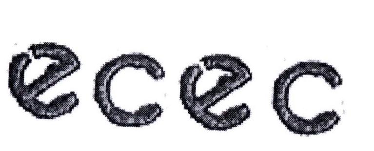 ECEC