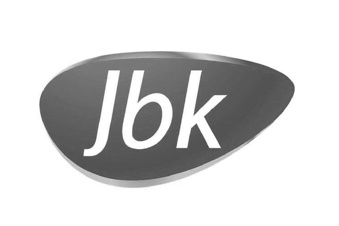 JBK