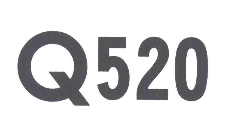 Q;520