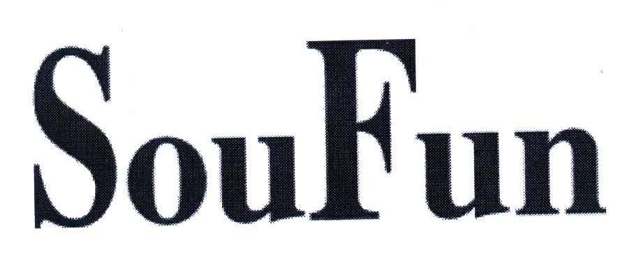SOUFUN