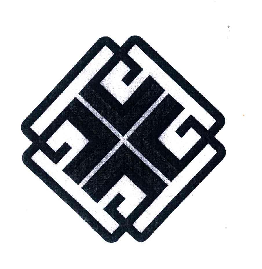 图形