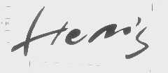 HEM'S