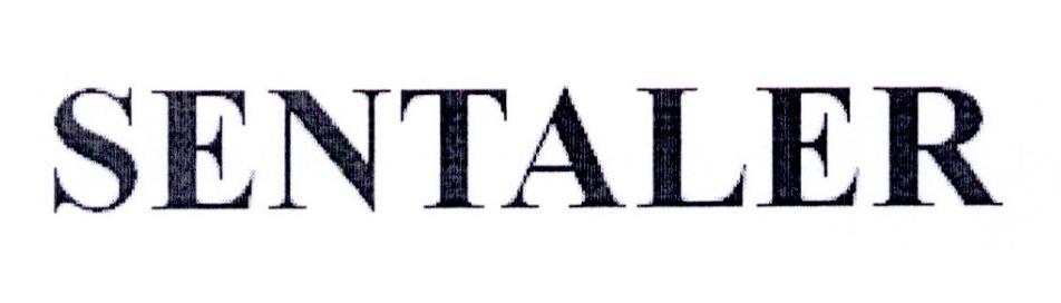 SENTALER