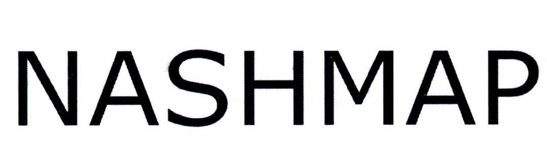 NASHMAP