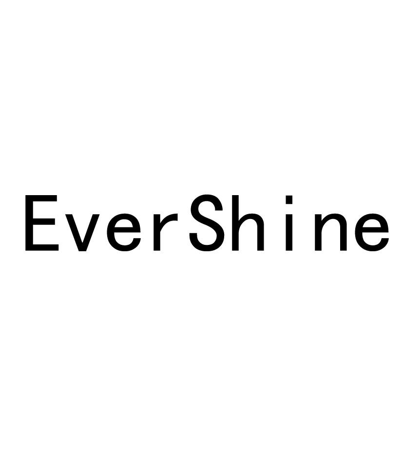 EVERSHINE