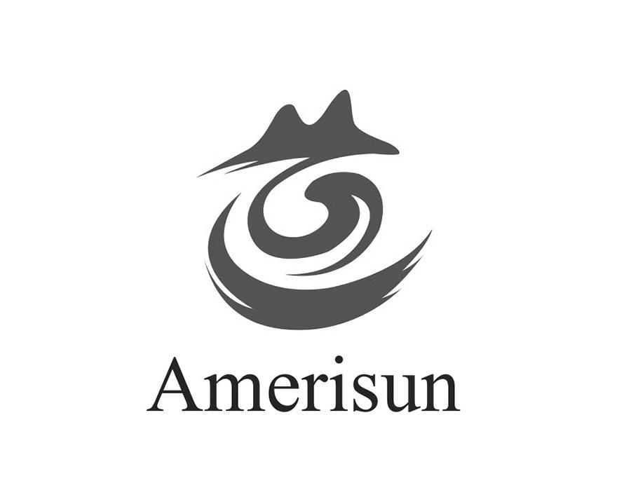 AMERISUN