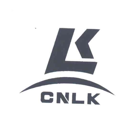 CNLK